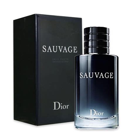 dior sauavge men|dior sauvage for men boots.